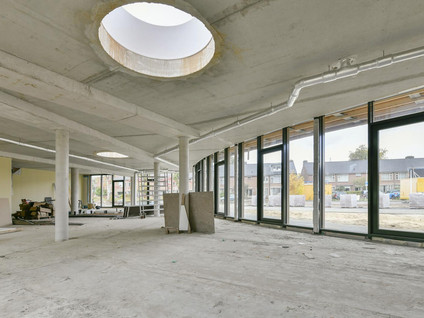 Roerdomplaan 51