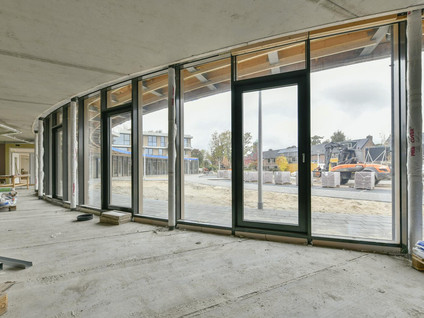 Roerdomplaan 51