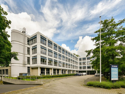 Bovenkerkerweg 6
