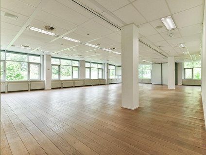 Bovenkerkerweg 6