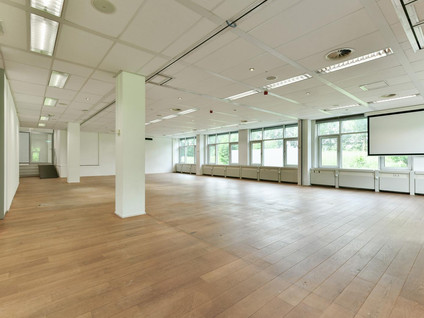 Bovenkerkerweg 6