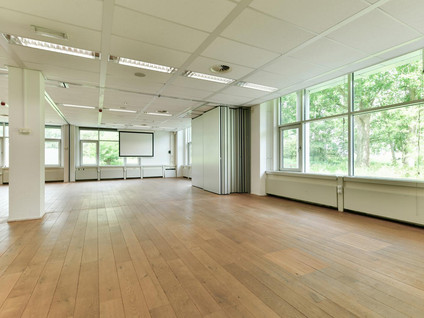 Bovenkerkerweg 6