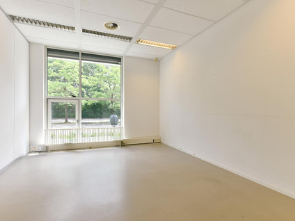 Bovenkerkerweg 6
