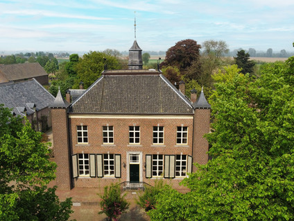 Dorpsstraat 66