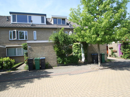 huurwoningen te huur op Mississippi 18