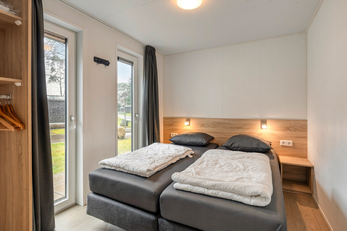 Vrijstaande woning te koop: Patrijslaan 4, Mierlo