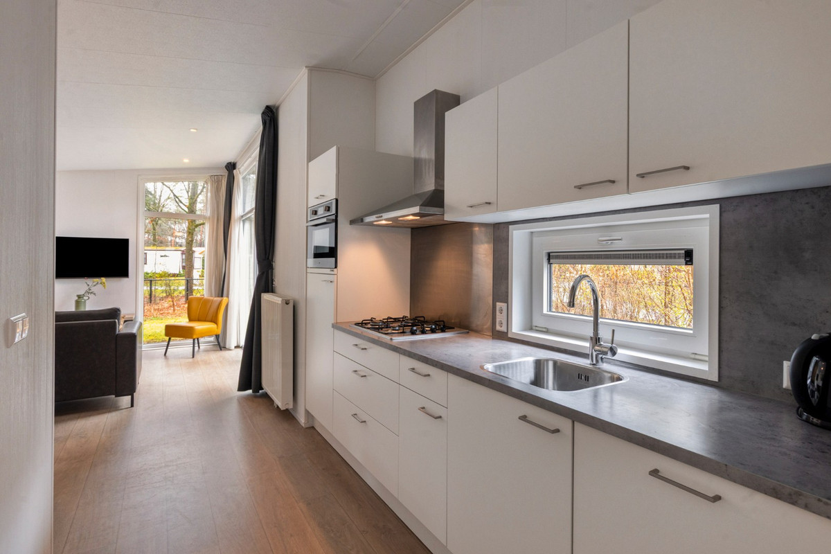 Vrijstaande woning te koop: Patrijslaan 4, Mierlo