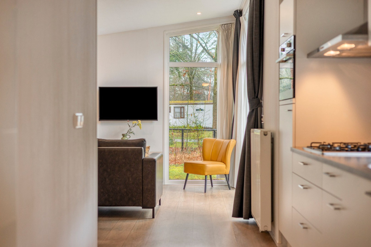 Vrijstaande woning te koop: Patrijslaan 4, Mierlo