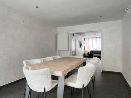 homes for rent on Hartelstein 25