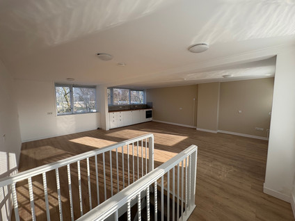 homes for rent on De Anjen 58