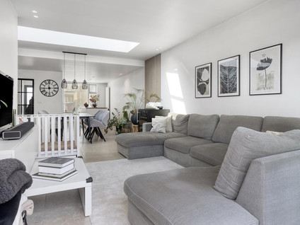 Prinses Irenestraat 15