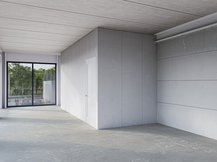 Rijnlanderweg 780