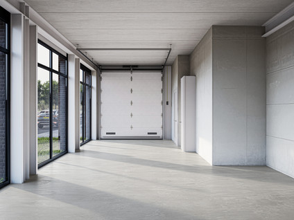 Rijnlanderweg 780