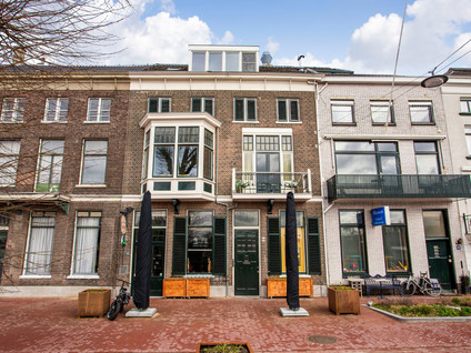 private-rentals for rent on Rijnkade 65 2