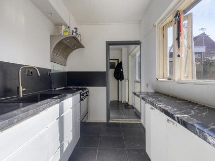 Bijlokeplein 22