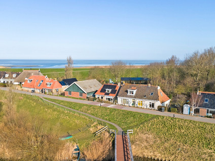 Nieuwebildtdijk 420