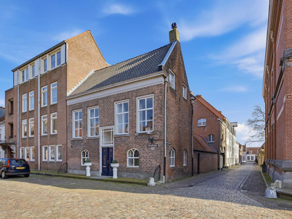 Waterpoort 39