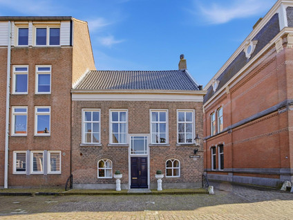 Waterpoort 39