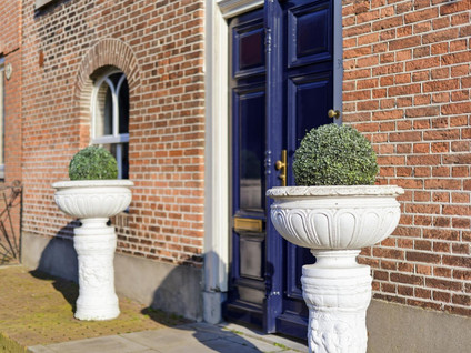 Waterpoort 39