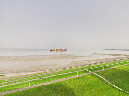Churchilllaan 208