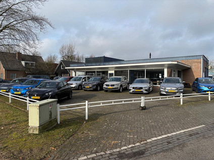 't Zeegsveld 1