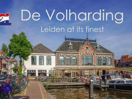 private-rentals for rent on Haven 3A