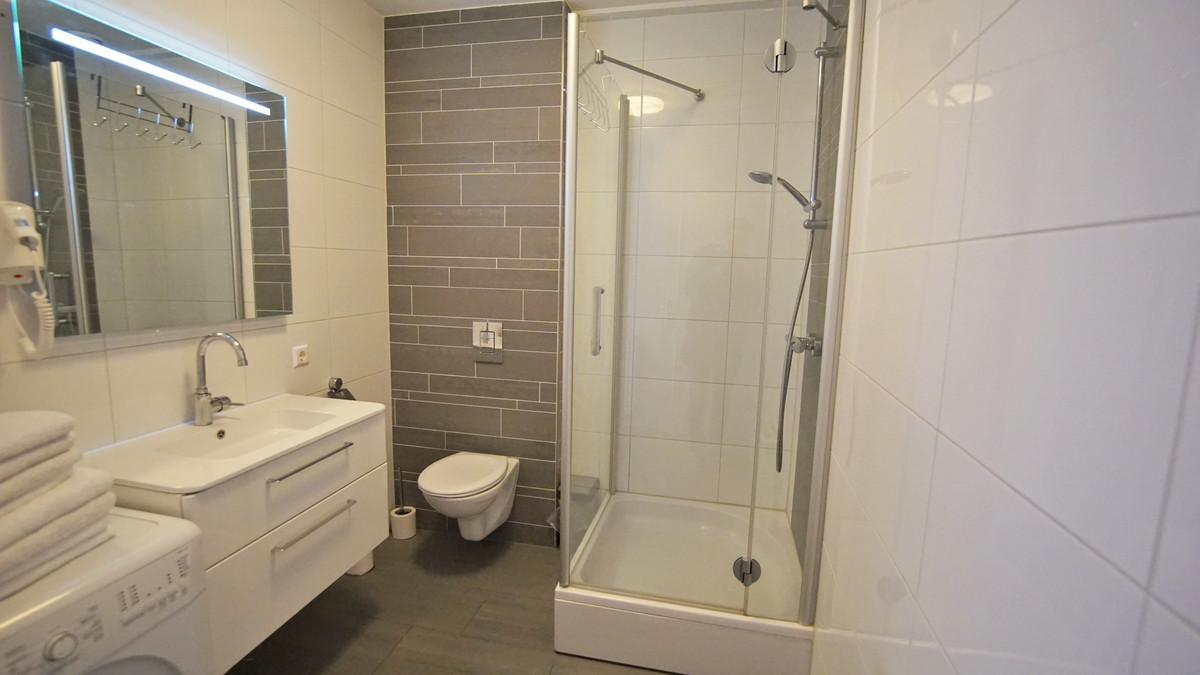 Appartement te huur: Haven 3A, Leiden