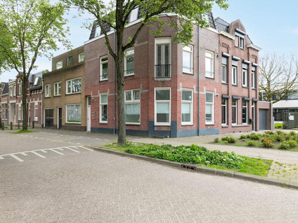 Minckelersstraat 46