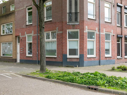 Minckelersstraat 46