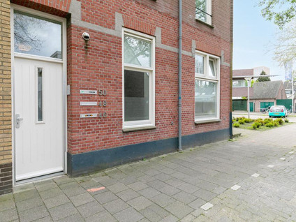 Minckelersstraat 46