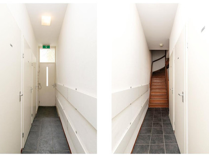 Minckelersstraat 46