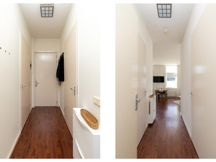 Minckelersstraat 46