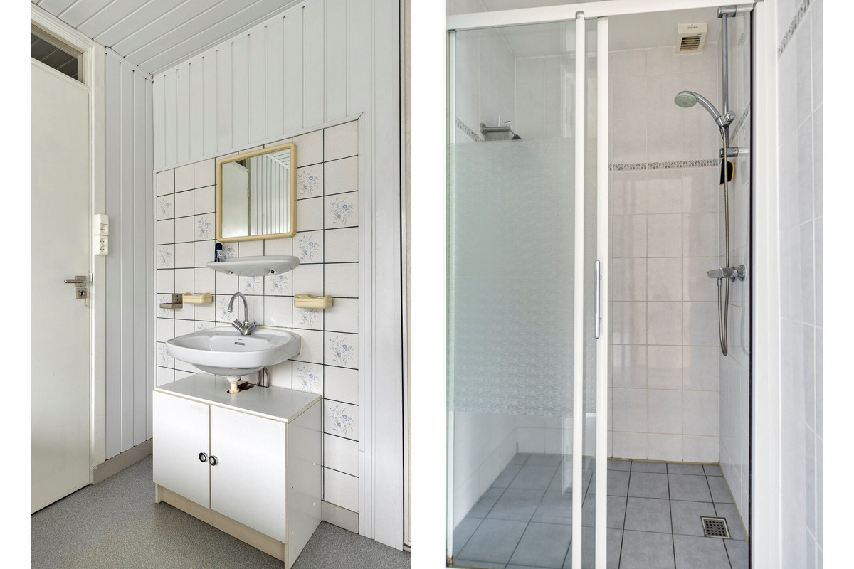 Appartement te koop: Van Duvenvoordelaan 18, Voorburg