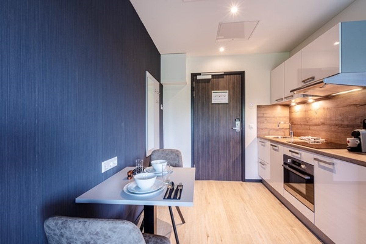 Vrijstaande woning te huur: Vleutensevaart 100, Utrecht