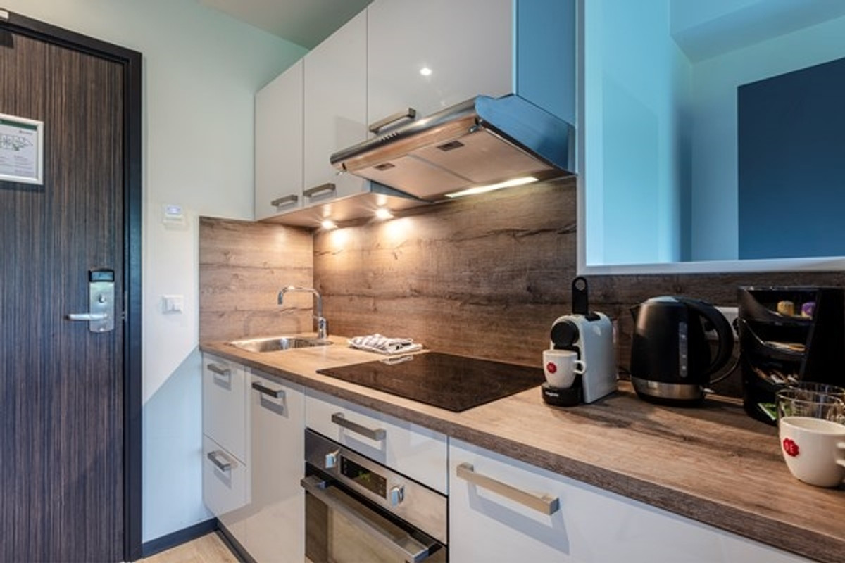 Vrijstaande woning te huur: Vleutensevaart 100, Utrecht