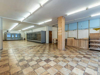 Weesperstraat 4