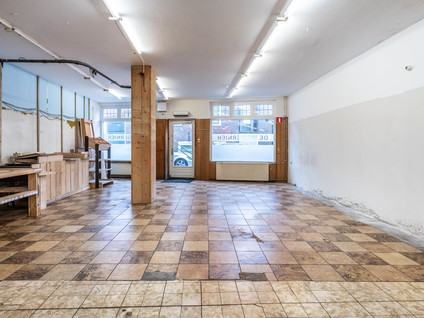Weesperstraat 4