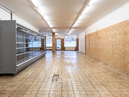 Weesperstraat 4