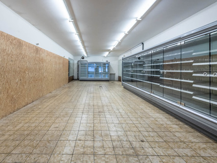 Weesperstraat 4