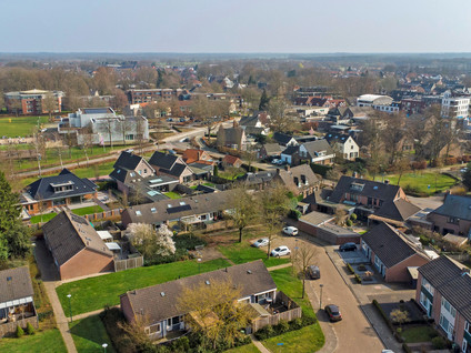 Jan Roeststraat 4
