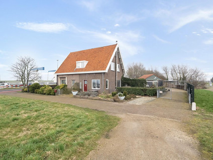 Oostoeverweg 3