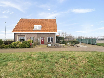 Oostoeverweg 3