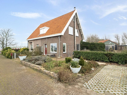 Oostoeverweg 3
