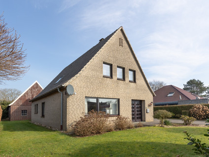 Dinxperloer Straße 406 