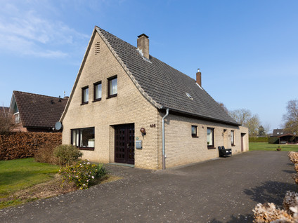 Dinxperloer Straße 406 
