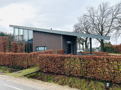 Fabrieksstraat 68