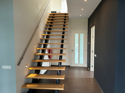 Fabrieksstraat 68