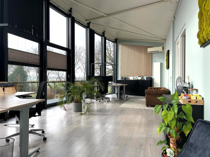Fabrieksstraat 68