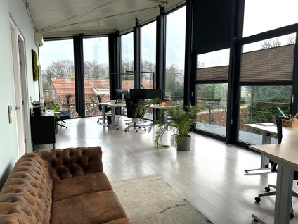 Fabrieksstraat 68
