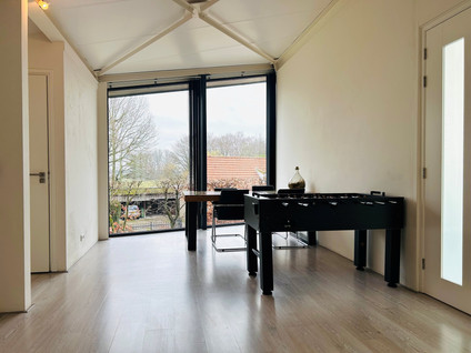 Fabrieksstraat 68